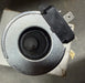 VICKERS EATON 02-154423 02154423 24VDC HYDRAULIC DIRECTIONAL SOLENOID VALVE