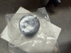 VICKERS EATON 02-154423 02154423 24VDC HYDRAULIC DIRECTIONAL SOLENOID VALVE