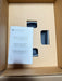 NEW FEDERAL SIGNAL 300GC-120 / 300GC120 NIB