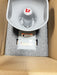 NEW FEDERAL SIGNAL 300GC-120 / 300GC120 NIB