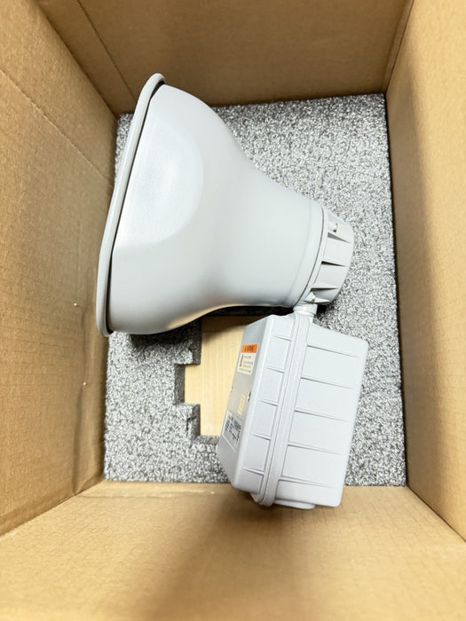 NEW FEDERAL SIGNAL 300GC-120 / 300GC120 NIB