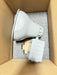NEW FEDERAL SIGNAL 300GC-120 / 300GC120 NIB