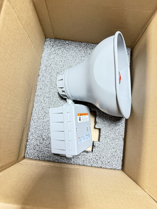 NEW FEDERAL SIGNAL 300GC-120 / 300GC120 NIB