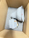 NEW FEDERAL SIGNAL 300GC-120 / 300GC120 NIB