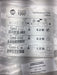 1202-C02 NEW AB ALLEN-BRADLEY .2 METER KINETIX SERVO SAFE OFF CABLE