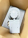 NEW FEDERAL SIGNAL 300GC-120 / 300GC120 NIB