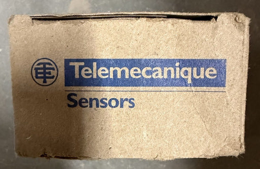 9007C54B2 Telemecanique Sensors  Heavy Duty Limit Switch 50074 785901500742
