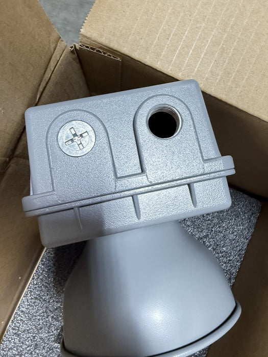 NEW FEDERAL SIGNAL 300GC-120 / 300GC120 NIB