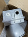 NEW FEDERAL SIGNAL 300GC-120 / 300GC120 NIB