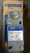 9007C54B2 Telemecanique Sensors  Heavy Duty Limit Switch 50074 785901500742
