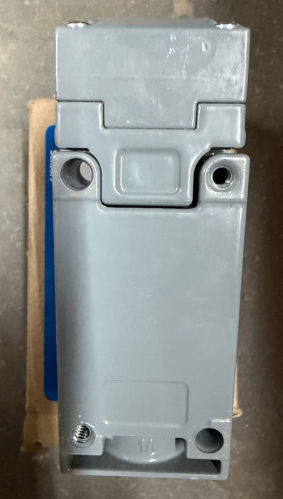 9007C54B2 Telemecanique Sensors  Heavy Duty Limit Switch 50074 785901500742