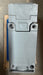 9007C54B2 Telemecanique Sensors  Heavy Duty Limit Switch 50074 785901500742