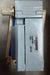 9007C54B2 Telemecanique Sensors  Heavy Duty Limit Switch 50074 785901500742