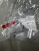 MISSING THE SOLENOID COIL NEW ASCO WT8401B101 120V SOLENOID VALVE 8401B101