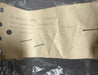 GENERAL ELECTRIC 1D300G102 COIL NEW IN  ORIGINAL PACKAGING