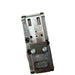 MISSING THE SOLENOID COIL NEW ASCO WT8401B101 120V SOLENOID VALVE 8401B101