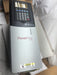 NEW PF700 ALLEN BRADLEY POWERFLEX VFD 20BD3P4A3AYNANB0 480 VAC 3 PH