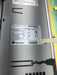 NEW PF700 ALLEN BRADLEY POWERFLEX VFD 20BD3P4A3AYNANB0 480 VAC 3 PH