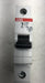 GB10963 / 2CDS251001R0024 S201 ABB CIRCUIT BREAKER
