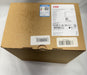 ASEA BROWN BOVERI AF116-30-11-14 / AF116301114 ABB 1SFL427001R1411 CONTACTOR