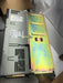 NEW PF700 ALLEN BRADLEY POWERFLEX VFD 20BD3P4A3AYNANB0 480 VAC 3 PH