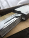 NEW PF700 ALLEN BRADLEY POWERFLEX VFD 20BD3P4A3AYNANB0 480 VAC 3 PH