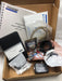 NEW FOXBORO PC10-AEM PC10 INTELLIGENT TRANSMITTER CONFIGURATOR NIB D0157YE