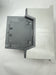 ASEA BROWN BOVERI AF116-30-11-14 / AF116301114 ABB 1SFL427001R1411 CONTACTOR