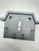 ASEA BROWN BOVERI AF116-30-11-14 / AF116301114 ABB 1SFL427001R1411 CONTACTOR
