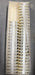 Allen Bradley 1492-CA1 Terminal Block SURPLUS NIB PACK OF 50 MISSING 7  (43 PCS)