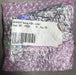 A&D Weighing AD-4402-07 analog output option board ad4402-07