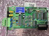 A&D Weighing AD-4402-07 analog output option board ad4402-07