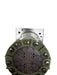 SYDAA Motor Timer NOS from Omron 120VAC NNB