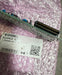 A&D Weighing AD-4402-07 analog output option board ad4402-07