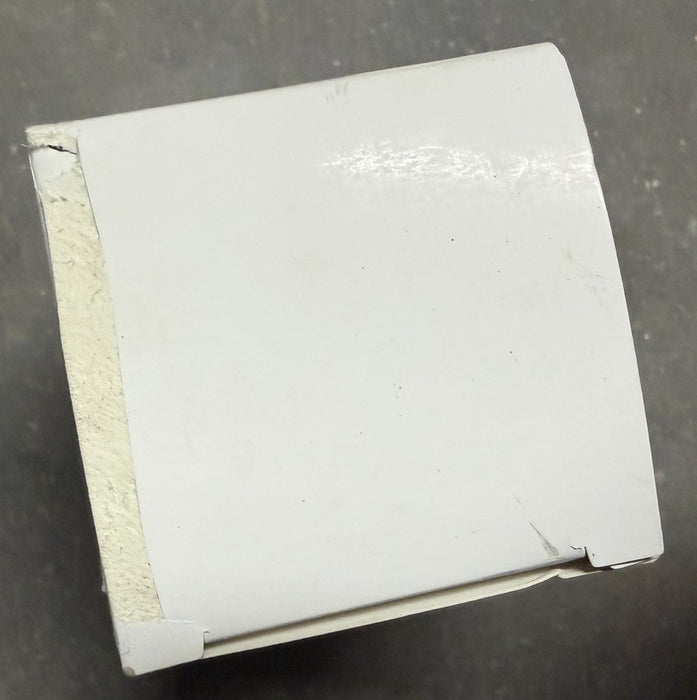 Allen Bradley 800T-J19A    3 Position Selector Switch SPRING RETURN BOTH