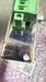 A&D Weighing AD-4402-07 analog output option board ad4402-07