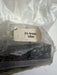 tyco 21-5460 transformer 4000-10E07AE687 (furnace Air Conditioner HVAC)