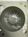 SYDAA Motor Timer NOS from Omron 120VAC NNB