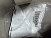Allen Bradley 800T-J19A    3 Position Selector Switch SPRING RETURN BOTH