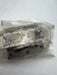 tyco 21-5460 transformer 4000-10E07AE687 (furnace Air Conditioner HVAC)