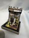 SYDAA Motor Timer NOS from Omron 120VAC NNB