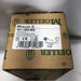NEW MOELLER N1-100-NA 3-POLE MOLDED CASE DISCONNECT CIRCUIT BREAKER 100A EATON