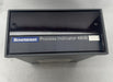 NEW ROSEMOUNT PROCESS INDICATOR 480B BECKMAN INDUSTRIAL 410A DIGITAL TEMPERATURE