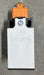 Siemens Position Switch 500V 10A 1NO+1NC P/N 3SE2 200-1D