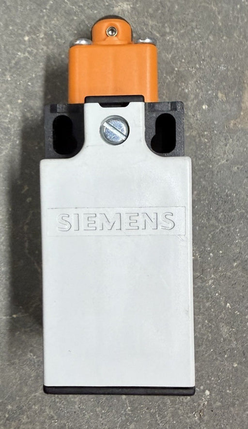 Siemens Position Switch 500V 10A 1NO+1NC P/N 3SE2 200-1D