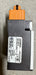 Siemens Position Switch 500V 10A 1NO+1NC P/N 3SE2 200-1D