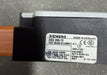 Siemens Position Switch 500V 10A 1NO+1NC P/N 3SE2 200-1D