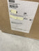 NEW 1P7ML11711EA10 XPS-15F SIEMENS MILLTRONICS PROCESS INSTRUMENTS ECHOMAX 50M