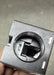 Siemens Position Switch 500V 10A 1NO+1NC P/N 3SE2 200-1D
