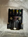 NEW ALLEN-BRADLEY BULLETIN 700 700-R220A1 TYPE R 120 VAC RELAY 2 N.C 2 N.O